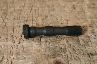 connection rod screw 1210380371