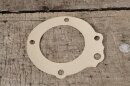gasket front gearbox cover 108-110-111-113