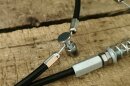 release wire for softtop box lid R113
