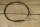 release wire for softtop box lid R113
