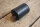 rubber mount rear trailarm W109/112 300se/sel