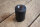 rubber mount rear trailarm W109/112 300se/sel