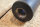 rubber mount rear trailarm W109/112 300se/sel