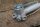 fuel filter switch W180 220S & 190sl  late