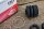 rep.kit clutch slave cylinder 280SL / early 280se
