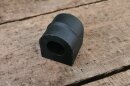 rubber bushing front torsion bar 107 ( up to...