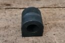 rubber bushing front torsion bar 107 ( up to...
