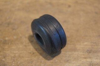 rubber ring shock absorber