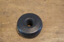 rubber ring shock absorber