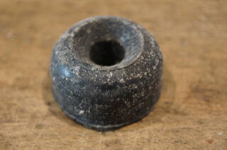 rubber buffer shock absorber W108-113, Ponton / SL