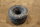 rubber buffer shock absorber W108-113, Ponton / SL