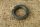 grooved nut rear wheel bearing Ponton, SL W108-113