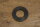 disc rear axle bolt  Ponton, SL W108-113