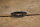 disc rear axle bolt  Ponton, SL W108-113