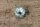 castle nut M10 for tie rod / drag link