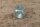 castle nut M10 for tie rod / drag link