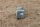 castle nut M10 for tie rod / drag link