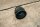 rubber grommet cardan shaft 2024110497