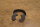 Sicherung an Bremsseil W108-111-113