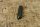 pressure bolt front wheel brake cylinder