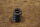 pressure spring steering arm W108-W113 early