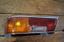 LH taillight W111 Coupe / Cabrio, late 280SE