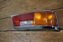 RH taillight W111 Coupe / Cabrio, late 280SE