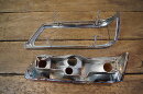RH taillight W111 Coupe / Cabrio, late 280SE