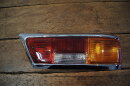 RH taillight W113, late 280SL