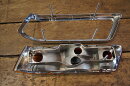 RH taillight W113, late 280SL
