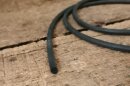tail light cover rubber seal 220S/SE Cp./Cab. & W114/W115 (sold by the meter)