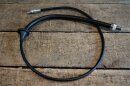 speedo cable manual W115 1140mm