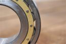 reinforced rear axle wheel bearing