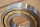 reinforced rear axle wheel bearing