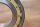 reinforced rear axle wheel bearing