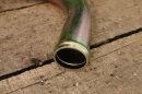 water pipe 190sl