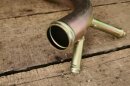 water pipe 190sl