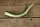 water pipe 190sl