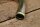 water pipe 190sl