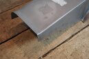 rear right frame , repair section R113