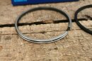 Kolbenringe (Satz) M127/M180 220S,SE,b,Sb,SEb 80.00mm STD