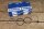 Kolbenringe (Satz) M127/M180 220S,SE,b,Sb,SEb 80.00mm STD