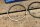 Kolbenringe (Satz) M127/M180 220S,SE,b,Sb,SEb 80.00mm STD