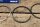 Kolbenringe (Satz) M127/M180 220S,SE,b,Sb,SEb 80.00mm STD