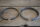 Kolbenringe (Satz) M127/M180 220S,SE,b,Sb,SEb 80.00mm STD