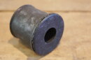 rubber bushing rear torsion bar, early W112