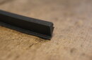 seal hardtop R113 , rear side window front, 1m