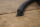 seal hardtop R113 , rear side window front, 1m