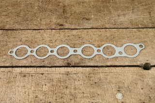 exhaust manifold gasket M136 / W120