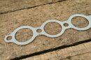 exhaust manifold gasket M136 / W120